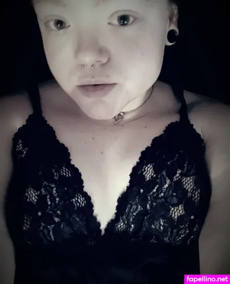 Danibananie OnlyFans Thumbnail #kuKCLy1MWi