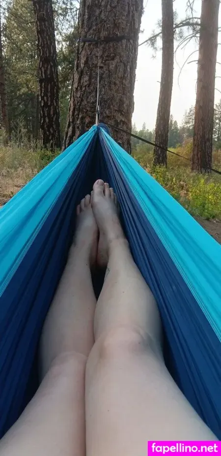 Danibananie OnlyFans Thumbnail #qaHJfblGje