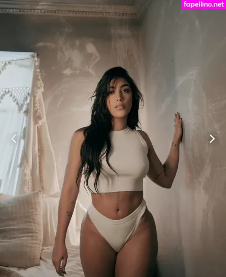 Danibarranco OnlyFans Thumbnail #ESEkAE48aM