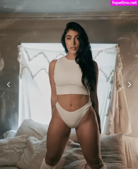 Danibarranco OnlyFans Thumbnail #c9nHh0GE7j