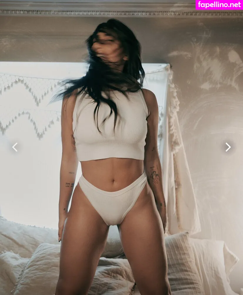 Daniela Barranco, danibarranco, danibarranco13 Nude Leaked OnlyFans Photo #dfu7HuhMwY