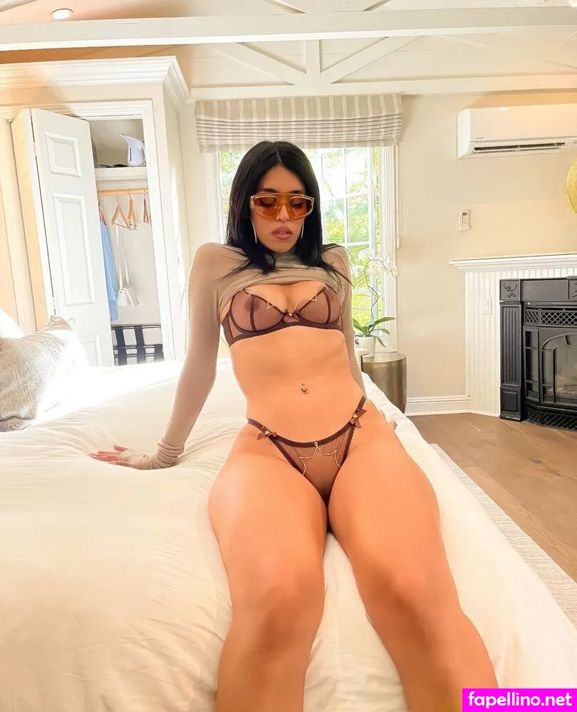 danibigshot1, danimami, gamefeeda Nude Leaked OnlyFans Photo #RZSSGApa9M