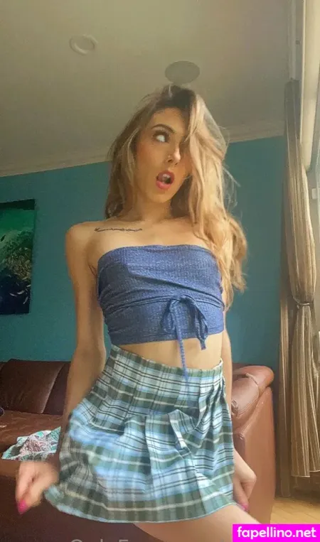 Daniblu6 OnlyFans Thumbnail #SKra8UXkgm