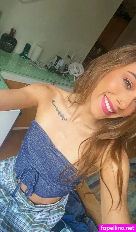 Daniblu6 OnlyFans Thumbnail #Vc03beQCyP