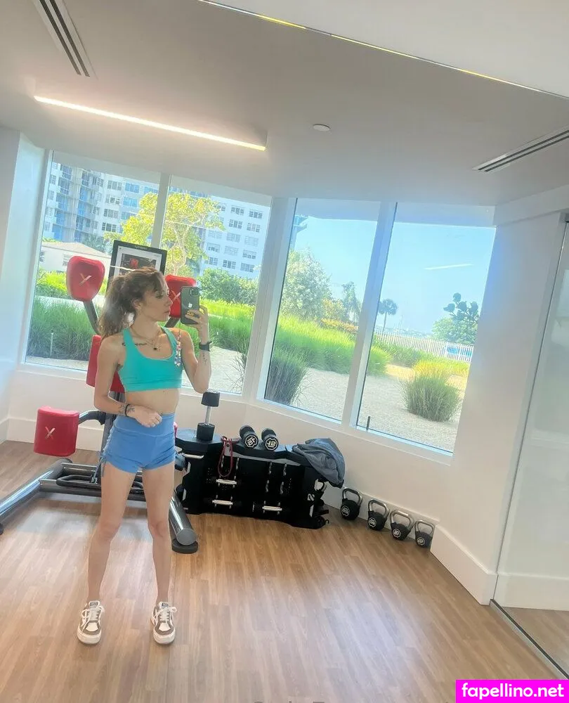 daniblu6, danibluxx Nude Leaked OnlyFans Photo #wBo3ZsniJx