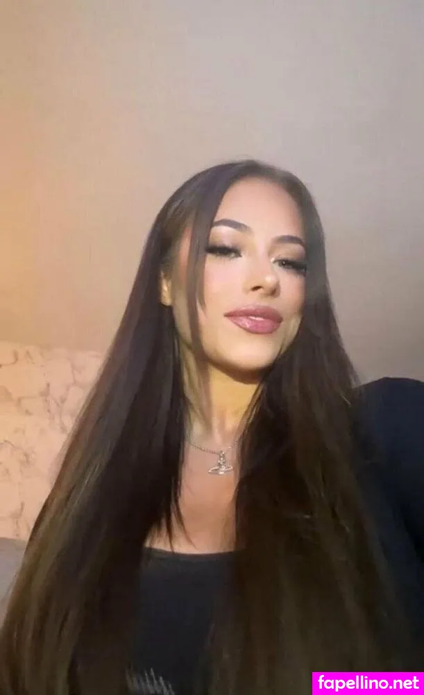 danibosee Nude Leaked OnlyFans Photo #dVmJ1ewLW8