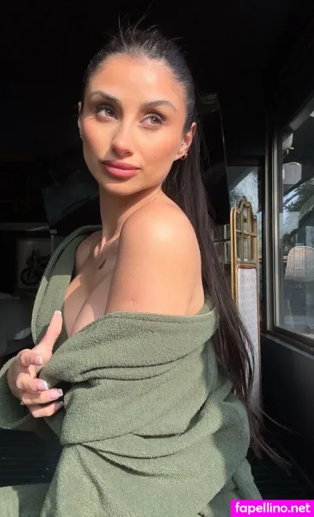 Danibravoly OnlyFans Thumbnail #3xzXSBRGob