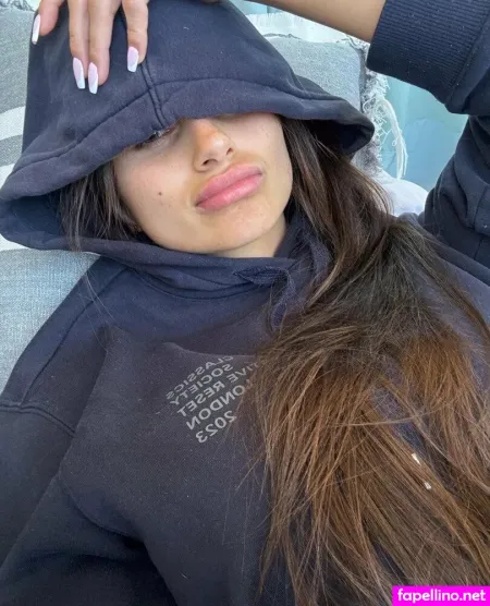 Danibravoly OnlyFans Thumbnail #A3pcB8oxQM