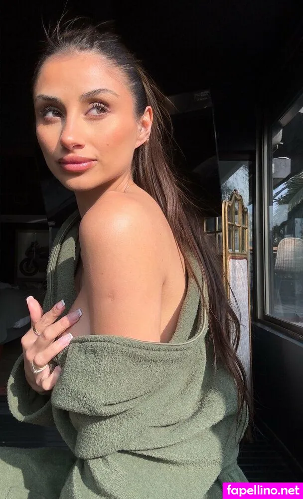 danibravoly Nude Leaked OnlyFans Photo #U0b4rPuXO8