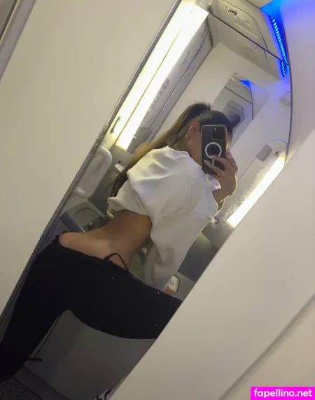 Danibravoly OnlyFans Thumbnail #glKCJiO4zy