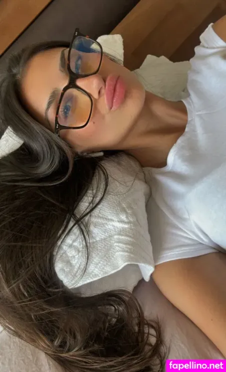 Danibravoly OnlyFans Thumbnail #y7w5ufNXhU