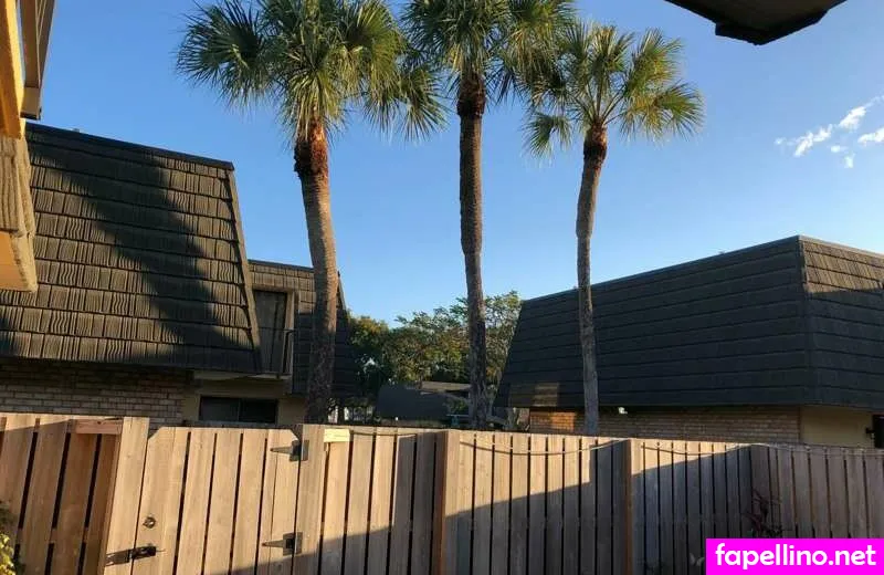 DanicaChaseVip, danicachase, https: Nude Leaked OnlyFans Photo #DzjqPqbIGE