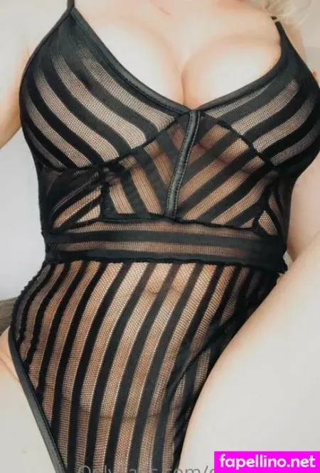 Danica Chase OnlyFans Thumbnail #tBn1dN9fTf