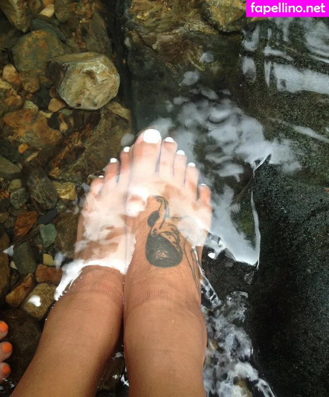 ayoslimmie, danicalogan Nude Leaked OnlyFans Photo #Fs6mUlCcmp