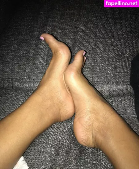 Danica Logan OnlyFans Thumbnail #TOudbNXhfG