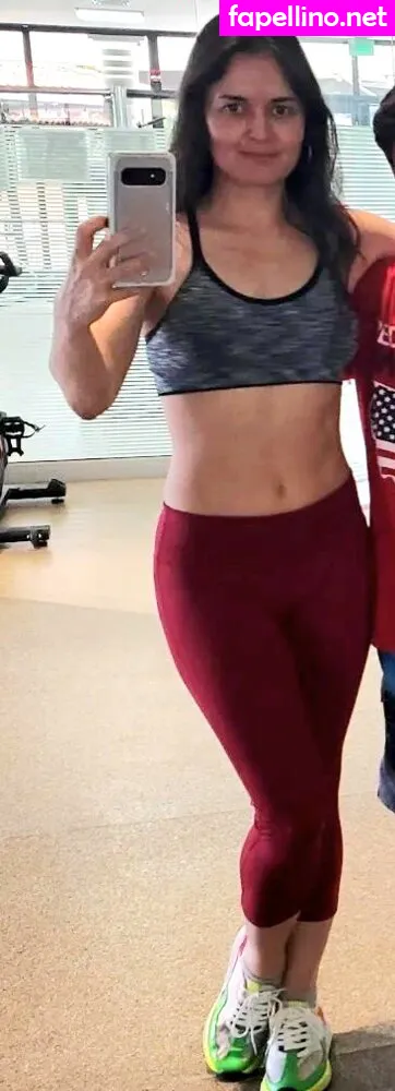 danicamckellar Nude Leaked OnlyFans Photo #6dwiUJSqPx