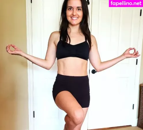 Danica Mckellar OnlyFans Thumbnail #h4OiwLR4aN