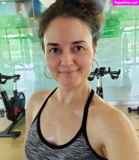 Danica Mckellar OnlyFans Thumbnail #jpyUMm73sK