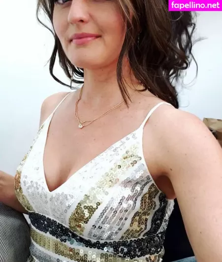 Danica Mckellar OnlyFans Thumbnail #lOkVedlyUC