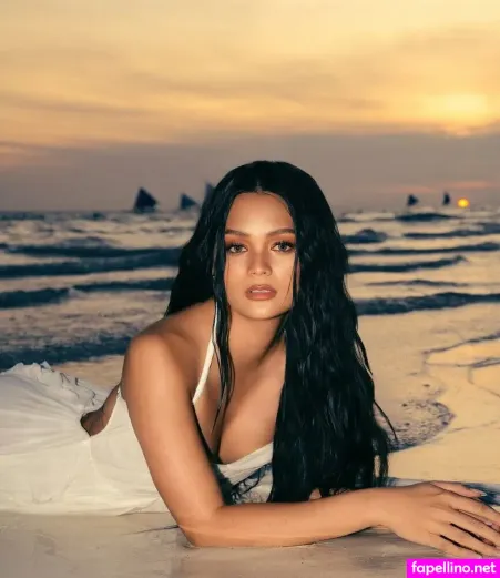 Danica Ontengco OnlyFans Thumbnail #CzAuMhCczL