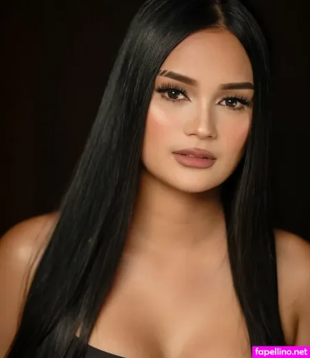 Danica Ontengco OnlyFans Thumbnail #PAjxBkdkTQ