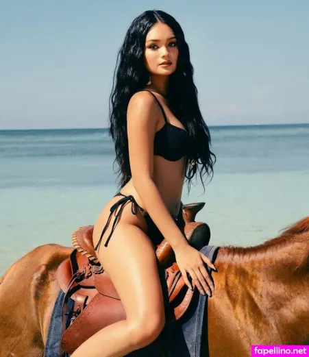 Danica Ontengco OnlyFans Thumbnail #hCcsZKPQzX