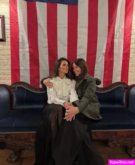 Danica Patrick Professional Racing Driver Main Profile Photo