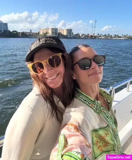 Danica Patrick Professional Racing Driver OnlyFans Thumbnail #UOfFK2dvGm