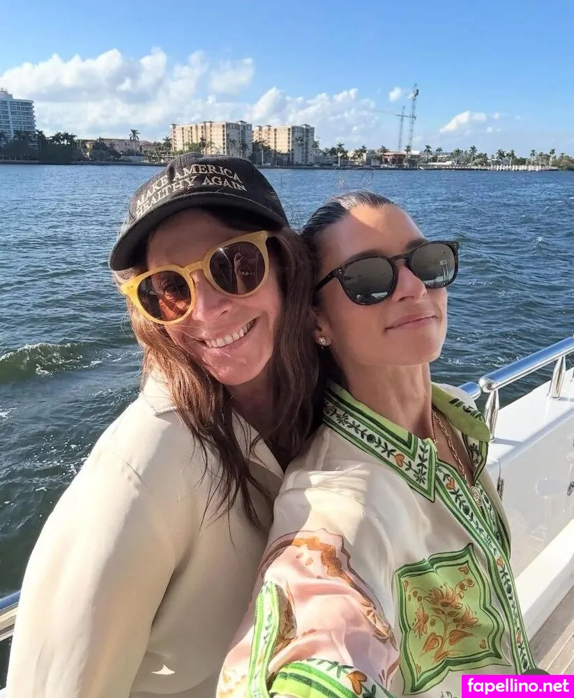 Danica Patrick , danicapatrick Nude Leaked OnlyFans Photo #UOfFK2dvGm