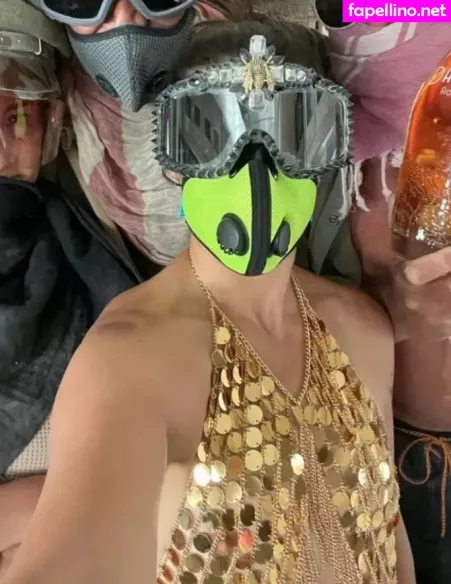 Danica Patrick OnlyFans Thumbnail #0I6HmS6h9O