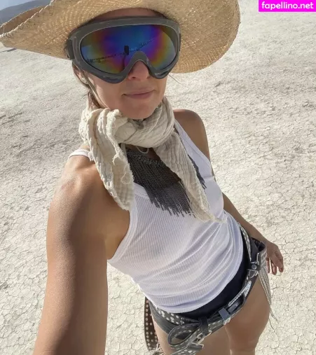 Danica Patrick OnlyFans Thumbnail #7r5pj8xld1