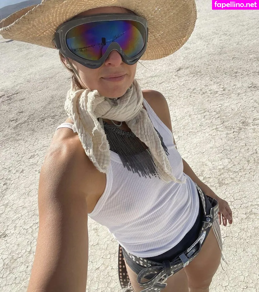 DanicaPatrick Nude Leaked OnlyFans Photo #7r5pj8xld1