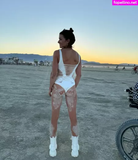 Danica Patrick OnlyFans Thumbnail #CrL5mWJqvu