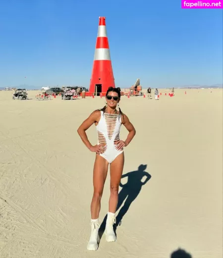 Danica Patrick OnlyFans Thumbnail #Cy6j0nGnC5