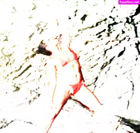 Danica Patrick OnlyFans Thumbnail #CyWJNj7xt9