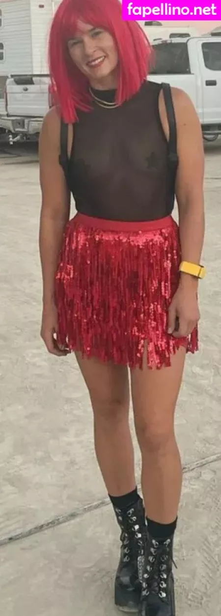 Danica Patrick OnlyFans Thumbnail #KmynQU42Hl