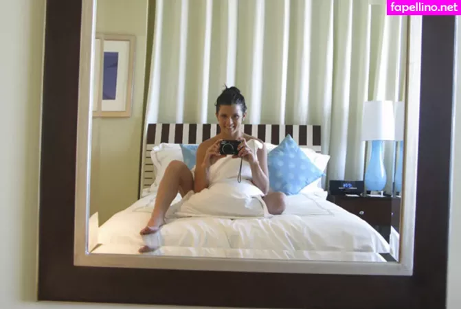 Danica Patrick OnlyFans Thumbnail #LMPSAE85z9