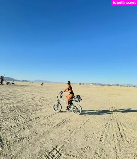 Danica Patrick OnlyFans Thumbnail #OyeTtK8X5k