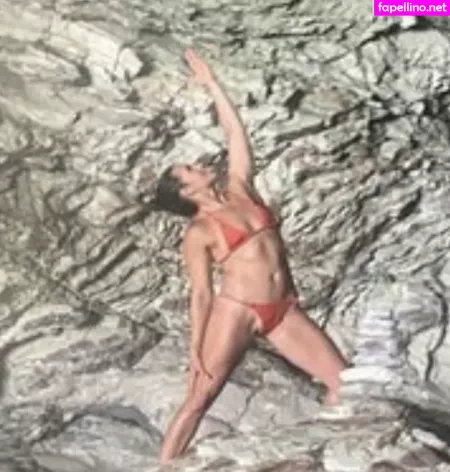 Danica Patrick OnlyFans Thumbnail #ULchY6ru7h