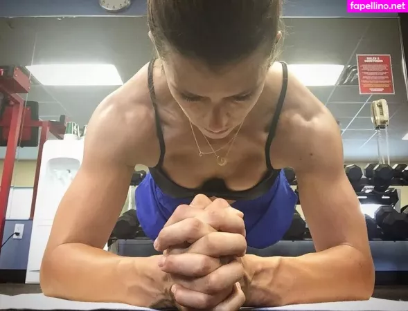 Danica Patrick OnlyFans Thumbnail #ce8ew4nkPT