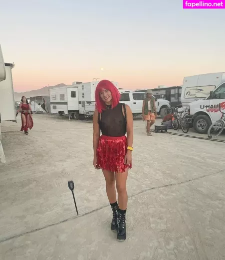 Danica Patrick OnlyFans Thumbnail #ebFCQGRjWo