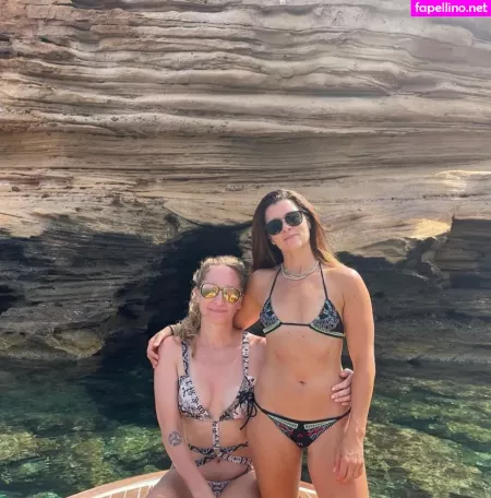 Danica Patrick OnlyFans Thumbnail #hbrVjL16Y9