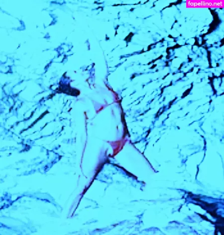 Danica Patrick OnlyFans Thumbnail #kMxEbvmUcY