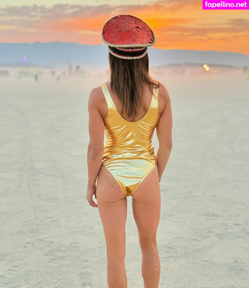 DanicaPatrick Nude Leaked OnlyFans Photo #rAA95S28ou