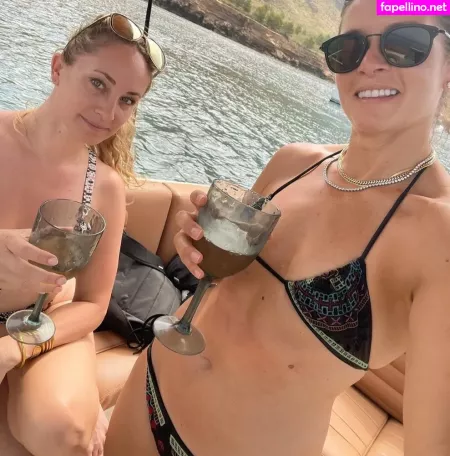 Danica Patrick OnlyFans Thumbnail #twF4r3JYcT