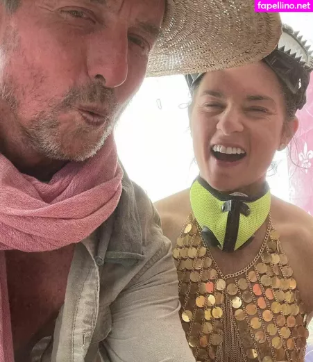 Danica Patrick OnlyFans Thumbnail #wPhMnHlSrs