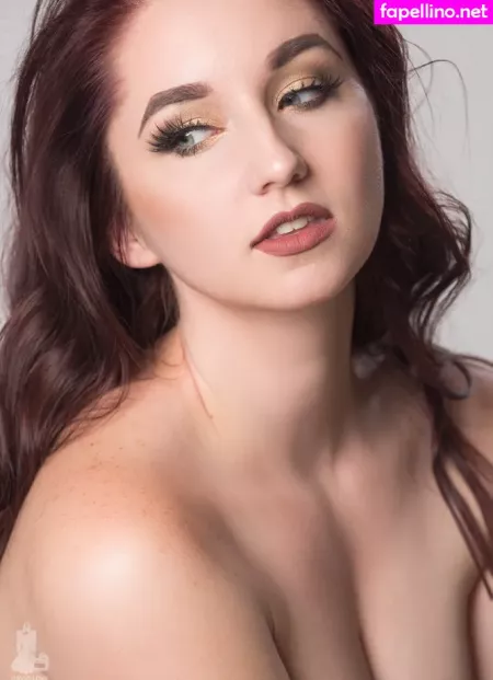Danica Rockwood OnlyFans Thumbnail #TC3wJiHVt0