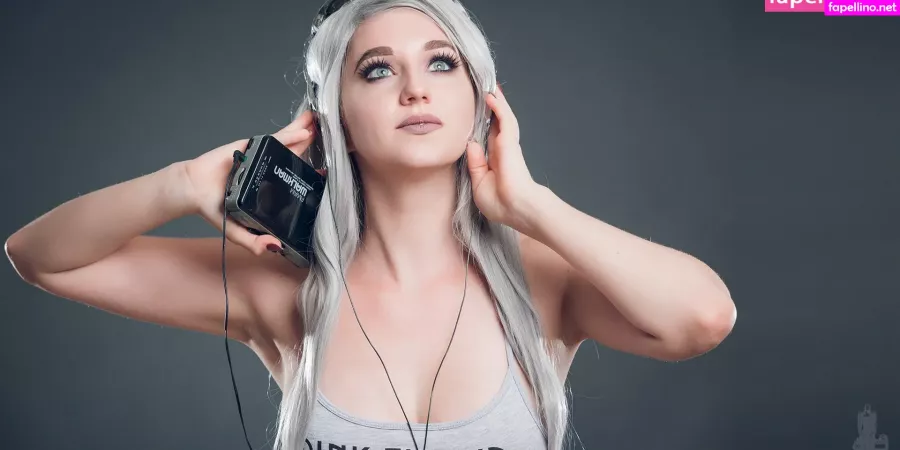 Danica Rockwood OnlyFans Thumbnail #XVxtY42SmU