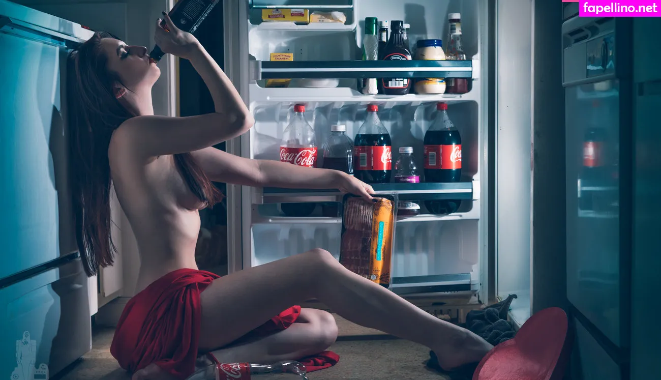 DanicaAndDavid, danica_rockwood, odanicarockwood Nude Leaked OnlyFans Photo #ixfE3XQjAz