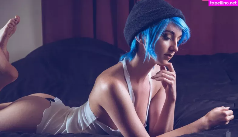 Danica Rockwood OnlyFans Thumbnail #jiV352Zgr6